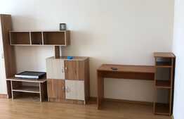 Apartament 2 camere decomandate, 66 mp, parcare, zona strazii Eroilor