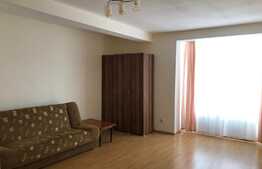 Apartament 2 camere decomandate, 66 mp, parcare, zona strazii Eroilor