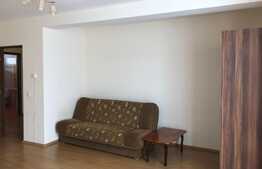 Apartament 2 camere decomandate, 66 mp, parcare, zona strazii Eroilor