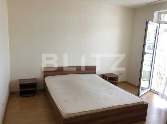 Apartament de închiriat 2 camere Floreşti - 1861AI | BLITZ Cluj-Napoca | Poza7