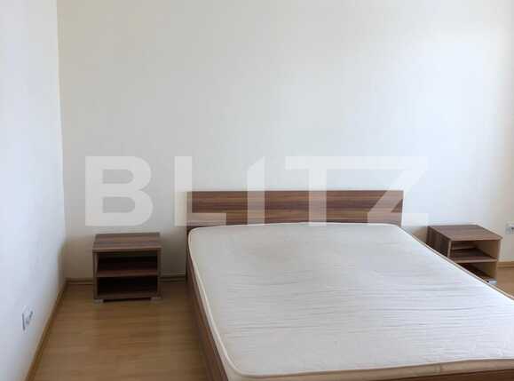 Apartament de închiriat 2 camere Floreşti - 1861AI | BLITZ Cluj-Napoca | Poza6