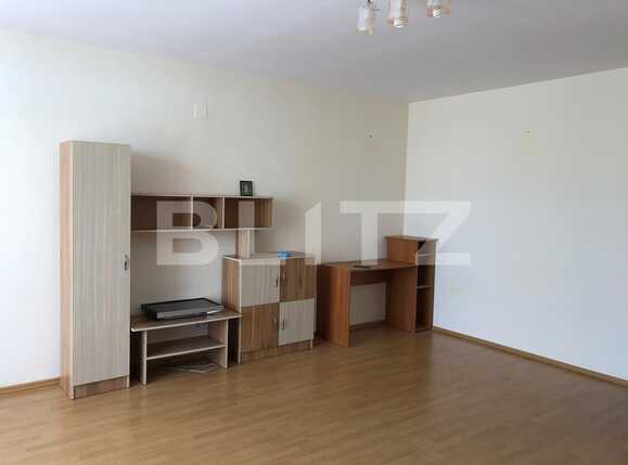 Apartament de închiriat 2 camere Floreşti - 1861AI | BLITZ Cluj-Napoca | Poza4