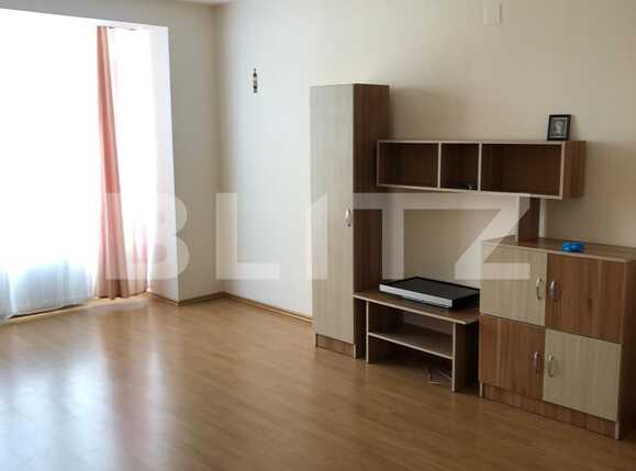 Apartament de închiriat 2 camere Floreşti - 1861AI | BLITZ Cluj-Napoca | Poza5