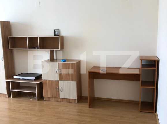 Apartament de închiriat 2 camere Floreşti - 1861AI | BLITZ Cluj-Napoca | Poza3