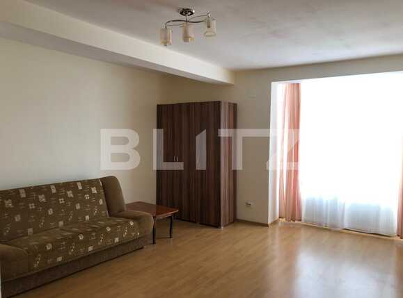 Apartament de închiriat 2 camere Floreşti - 1861AI | BLITZ Cluj-Napoca | Poza1