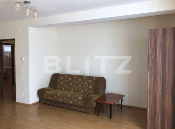 Apartament de închiriat 2 camere Floreşti - 1861AI | BLITZ Cluj-Napoca | Poza2