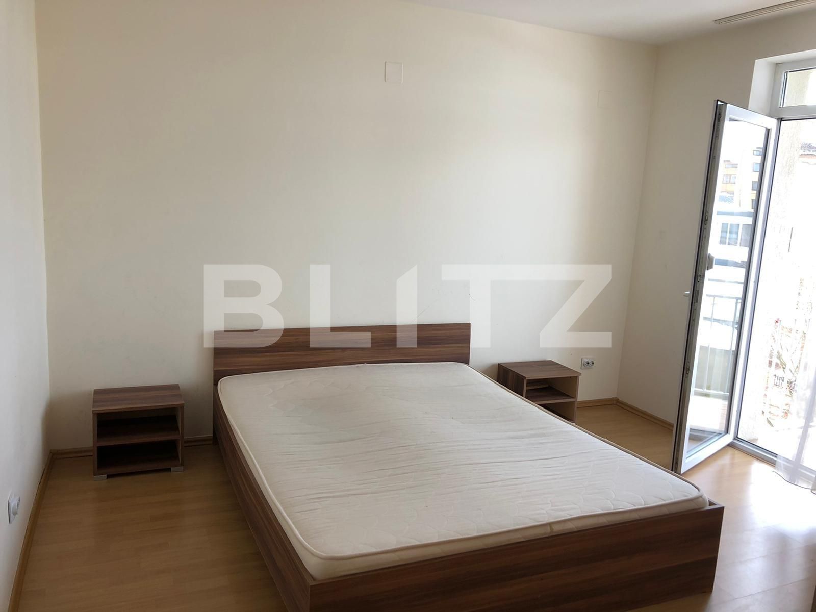 Apartament de închiriat 2 camere Floreşti - 1861AI | BLITZ Cluj-Napoca | Poza7