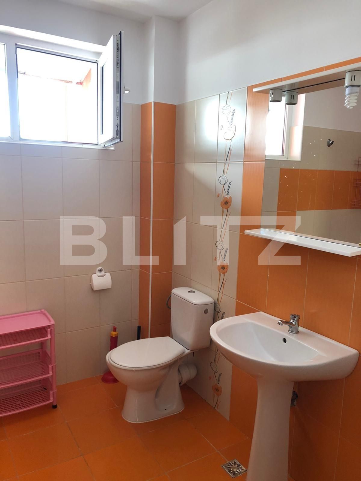 Apartament de închiriat 2 camere Floreşti - 1861AI | BLITZ Cluj-Napoca | Poza12