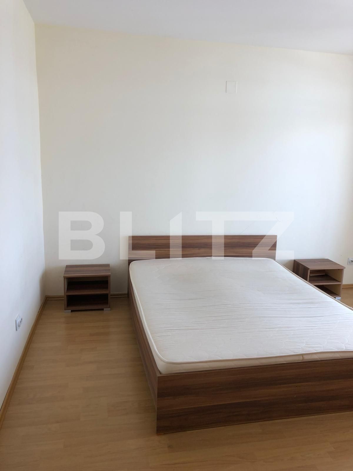 Apartament de închiriat 2 camere Floreşti - 1861AI | BLITZ Cluj-Napoca | Poza6