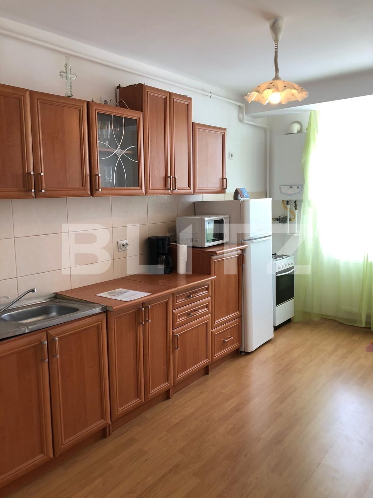 Apartament de închiriat 2 camere Floreşti - 1861AI | BLITZ Cluj-Napoca | Poza10