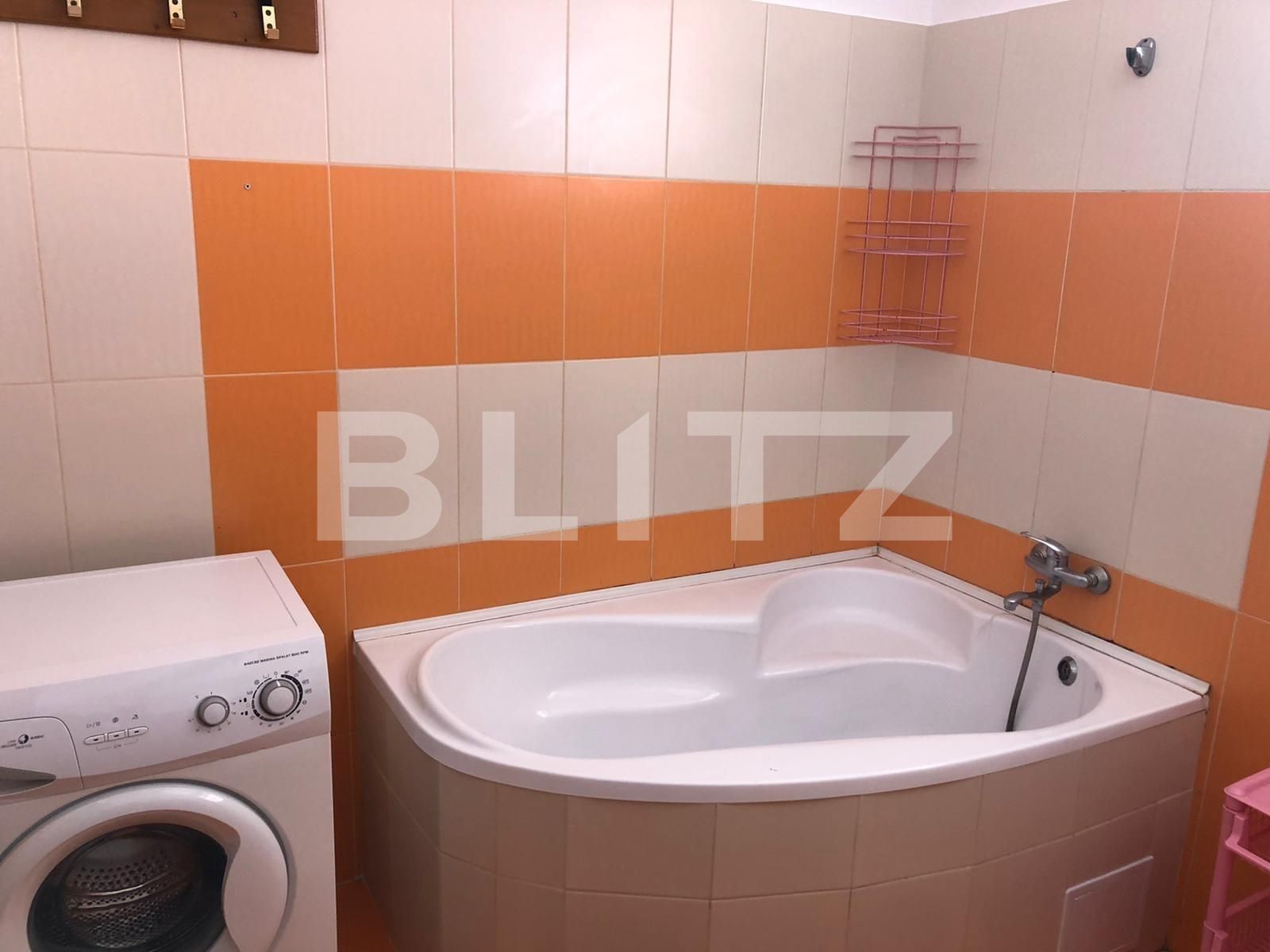 Apartament de închiriat 2 camere Floreşti - 1861AI | BLITZ Cluj-Napoca | Poza13