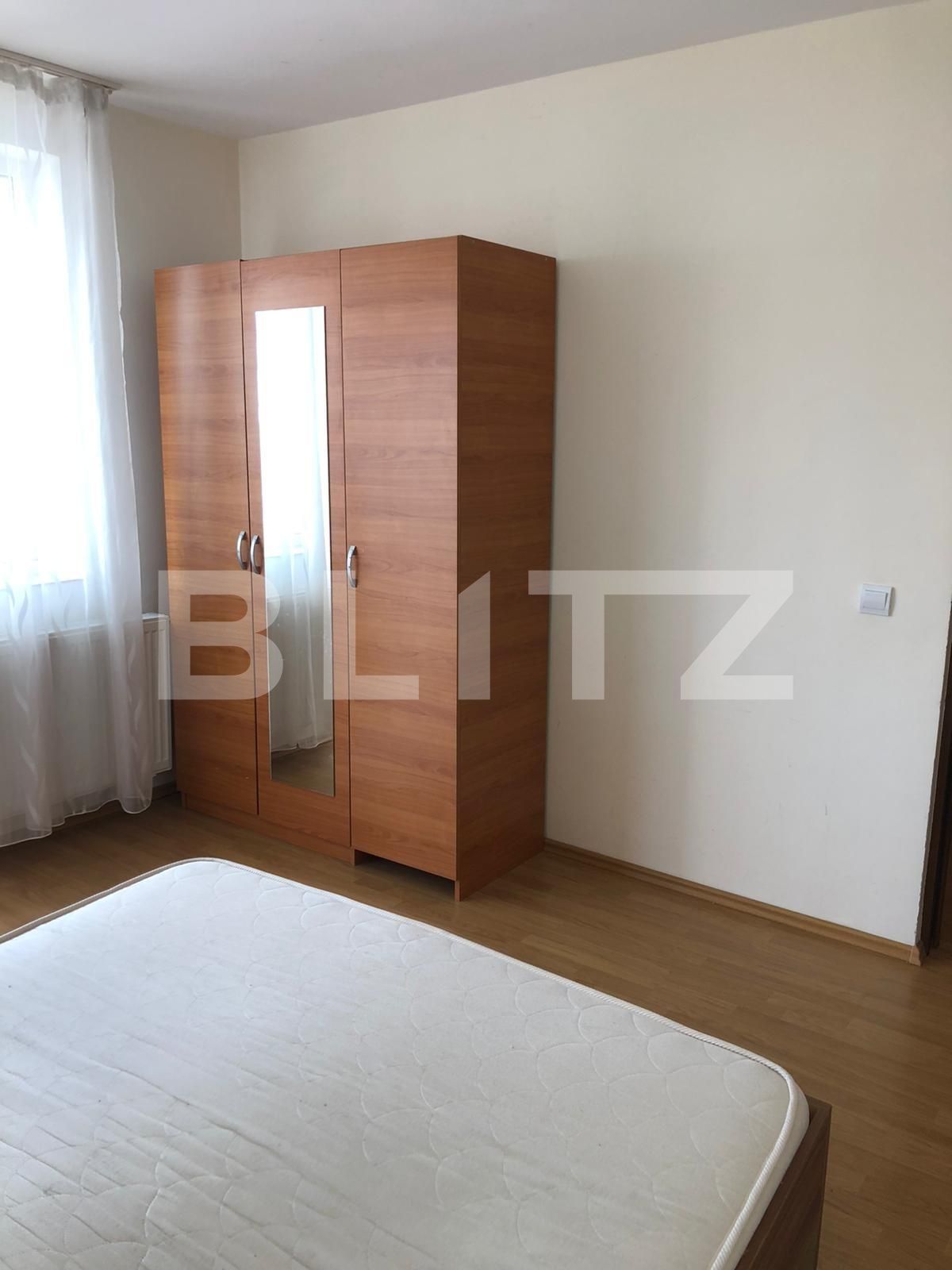 Apartament de închiriat 2 camere Floreşti - 1861AI | BLITZ Cluj-Napoca | Poza8