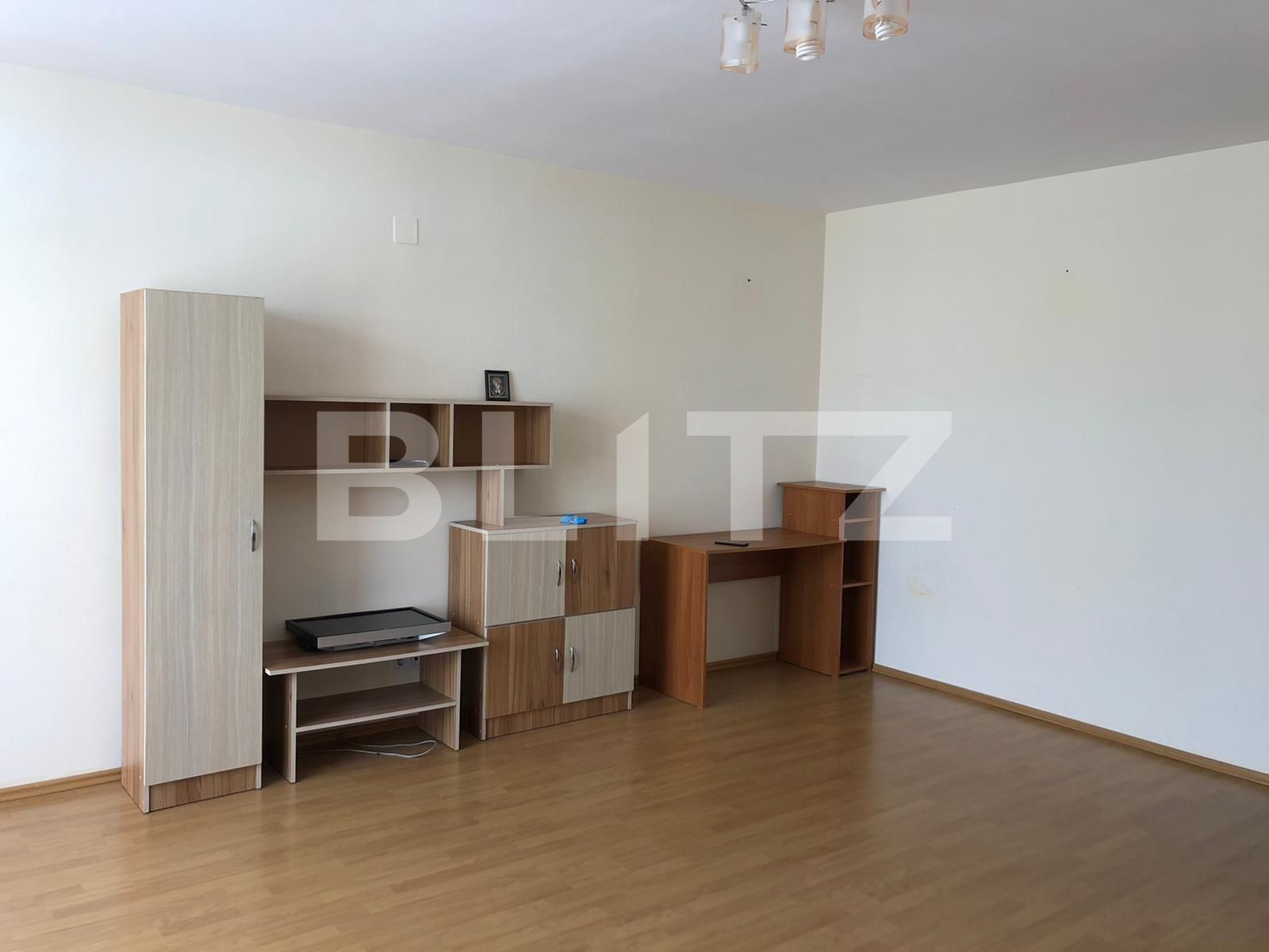 Apartament de închiriat 2 camere Floreşti - 1861AI | BLITZ Cluj-Napoca | Poza4