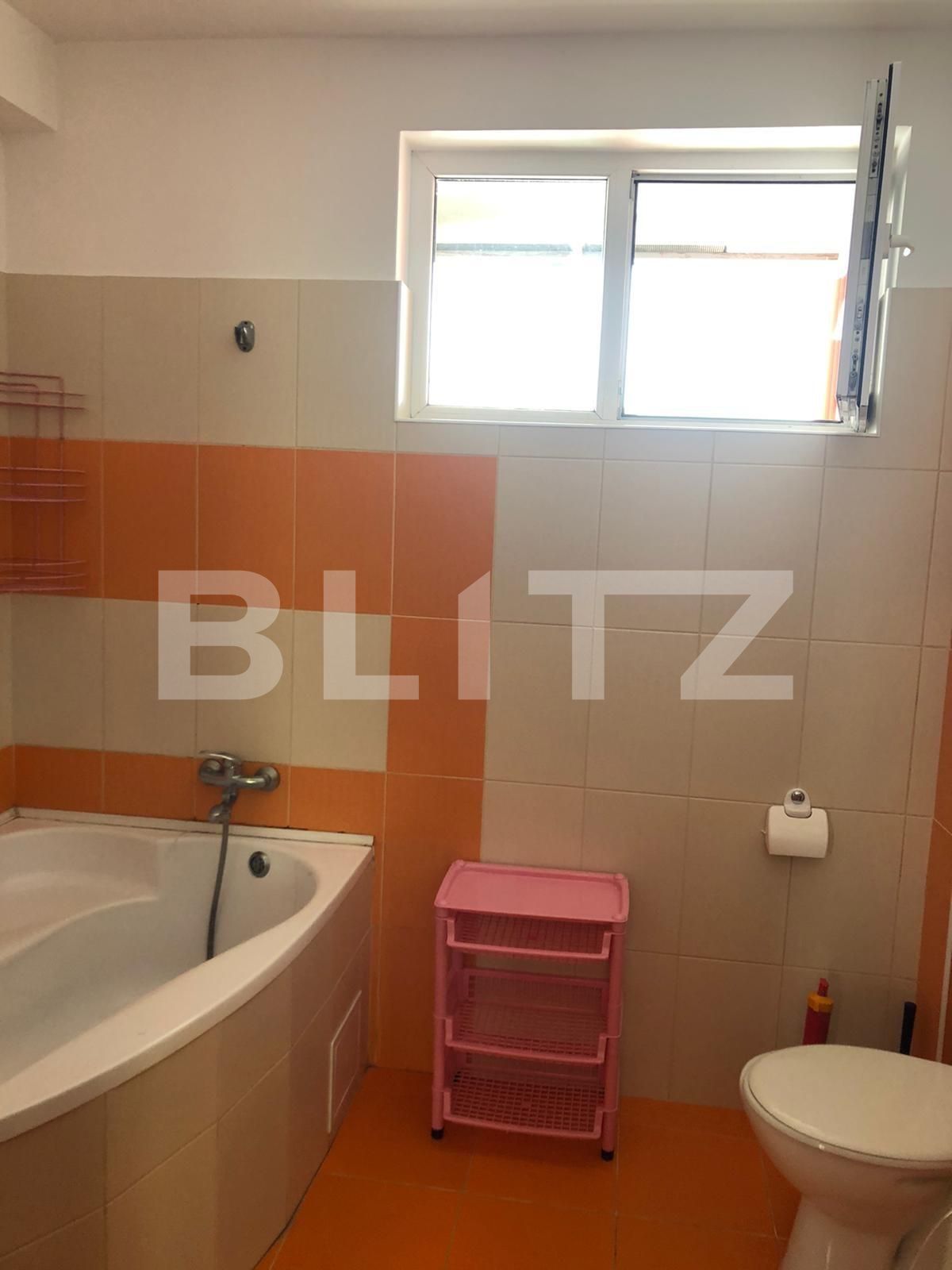 Apartament de închiriat 2 camere Floreşti - 1861AI | BLITZ Cluj-Napoca | Poza14