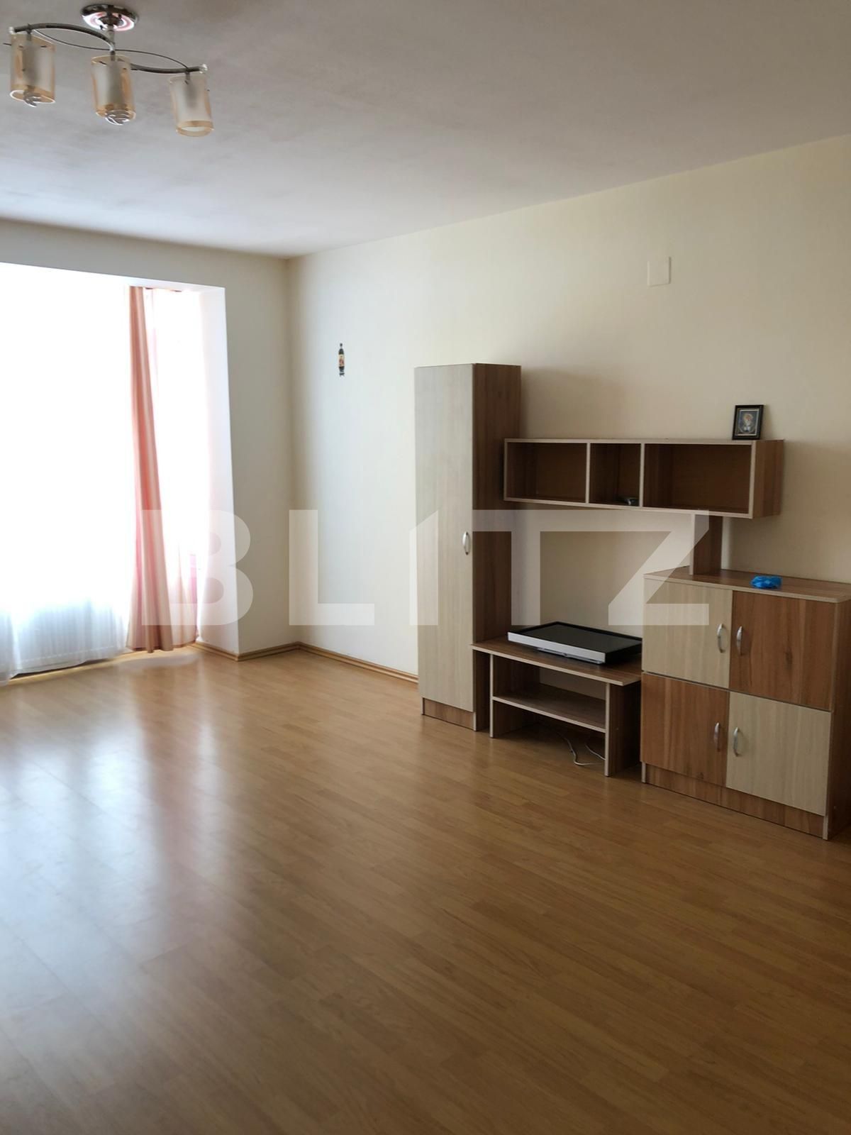 Apartament de închiriat 2 camere Floreşti - 1861AI | BLITZ Cluj-Napoca | Poza5