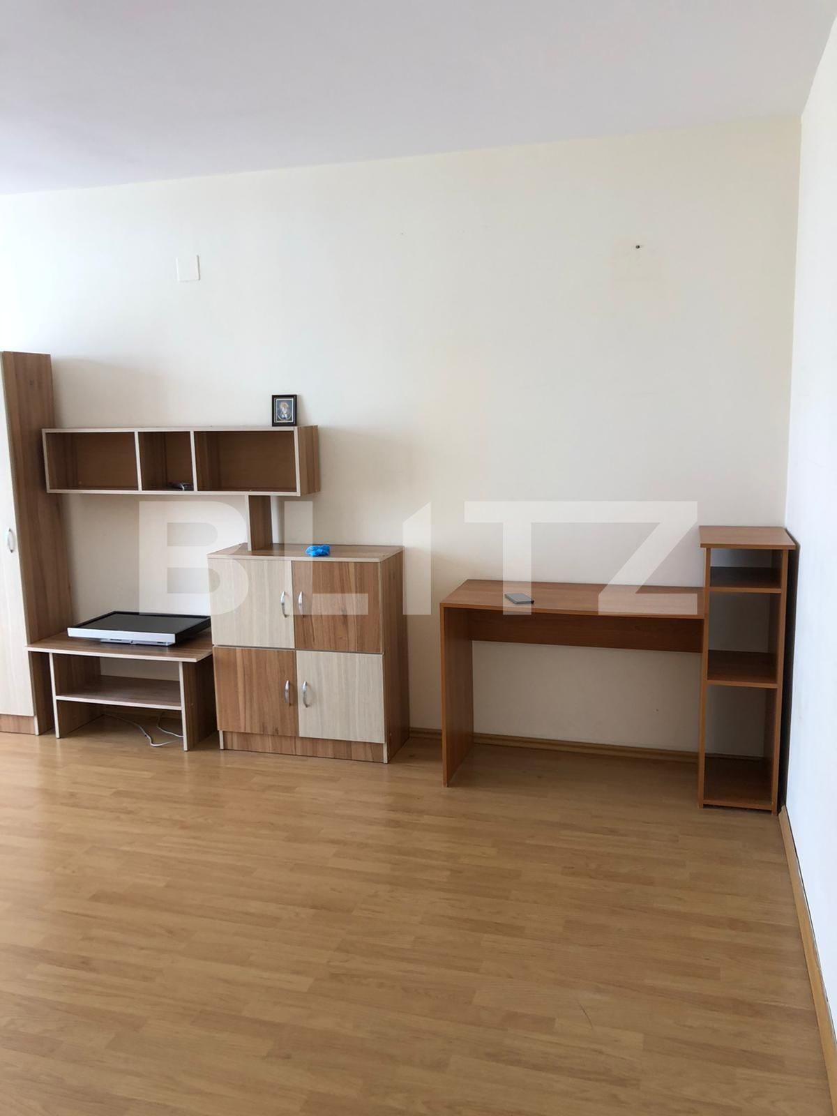 Apartament de închiriat 2 camere Floreşti - 1861AI | BLITZ Cluj-Napoca | Poza3