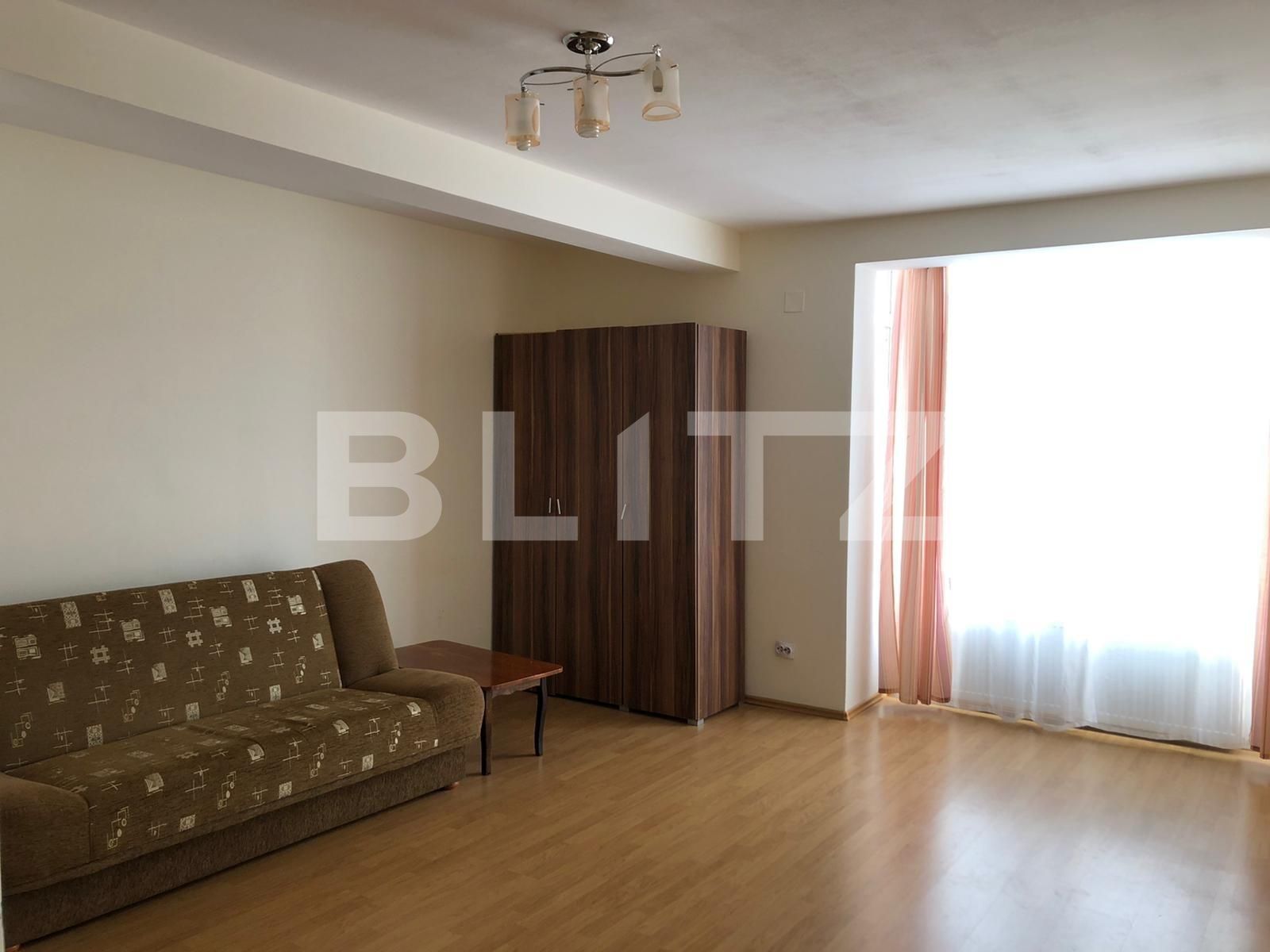 Apartament de închiriat 2 camere Floreşti - 1861AI | BLITZ Cluj-Napoca | Poza1