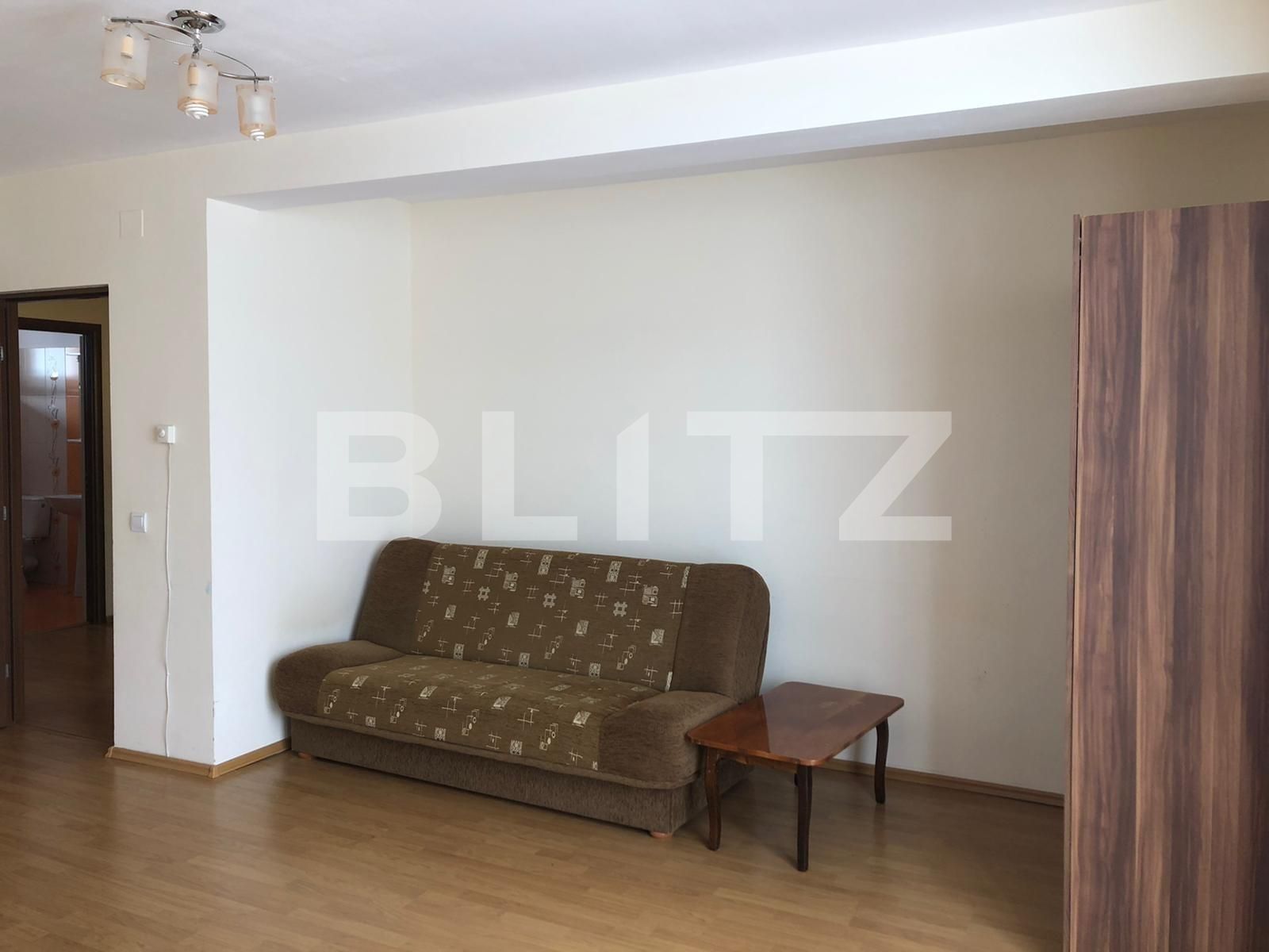 Apartament de închiriat 2 camere Floreşti - 1861AI | BLITZ Cluj-Napoca | Poza2