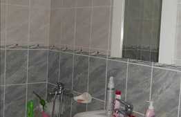 Duplex la cheie in BUNA ZIUA, superfinisat, cu panorama frumoasa asupra orasului