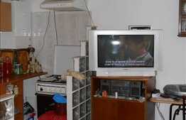 Duplex la cheie in BUNA ZIUA, superfinisat, cu panorama frumoasa asupra orasului