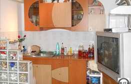 Duplex la cheie in BUNA ZIUA, superfinisat, cu panorama frumoasa asupra orasului