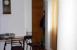 Duplex la cheie in BUNA ZIUA, superfinisat, cu panorama frumoasa asupra orasului