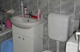 Duplex la cheie in BUNA ZIUA, superfinisat, cu panorama frumoasa asupra orasului