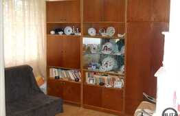 Duplex la cheie in BUNA ZIUA, superfinisat, cu panorama frumoasa asupra orasului