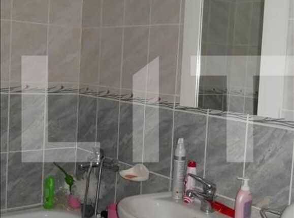 Casa de vânzare 4 camere Bună Ziua - 18610CV | BLITZ Cluj-Napoca | Poza5