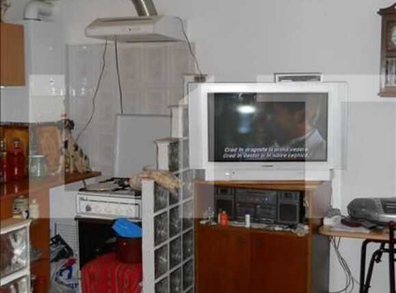 Casa de vânzare 4 camere Bună Ziua - 18610CV | BLITZ Cluj-Napoca | Poza8