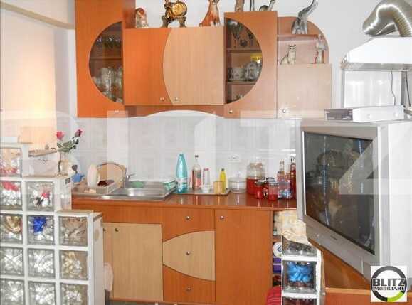 Casa de vânzare 4 camere Bună Ziua - 18610CV | BLITZ Cluj-Napoca | Poza3