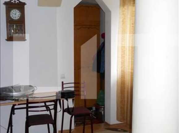 Casa de vânzare 4 camere Bună Ziua - 18610CV | BLITZ Cluj-Napoca | Poza7