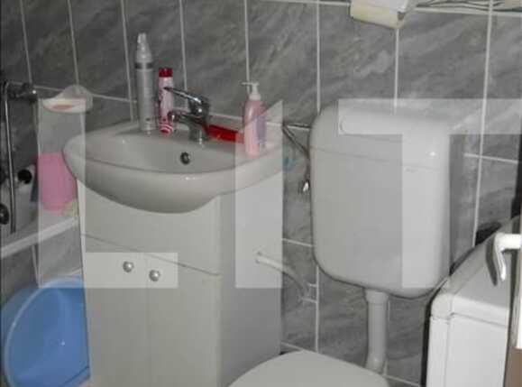 Casa de vânzare 4 camere Bună Ziua - 18610CV | BLITZ Cluj-Napoca | Poza6