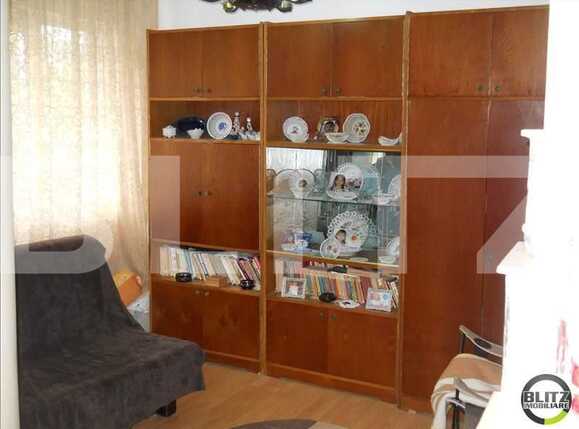 Casa de vânzare 4 camere Bună Ziua - 18610CV | BLITZ Cluj-Napoca | Poza4