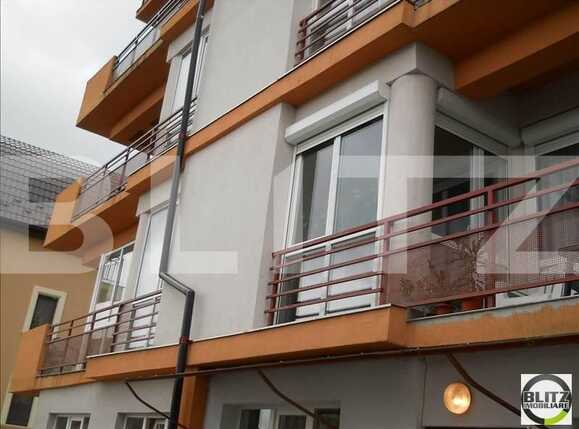 Casa de vânzare 4 camere Bună Ziua - 18610CV | BLITZ Cluj-Napoca | Poza1