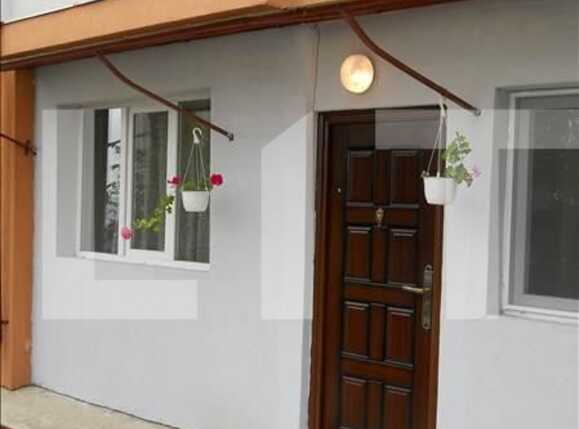 Casa de vânzare 4 camere Bună Ziua - 18610CV | BLITZ Cluj-Napoca | Poza2