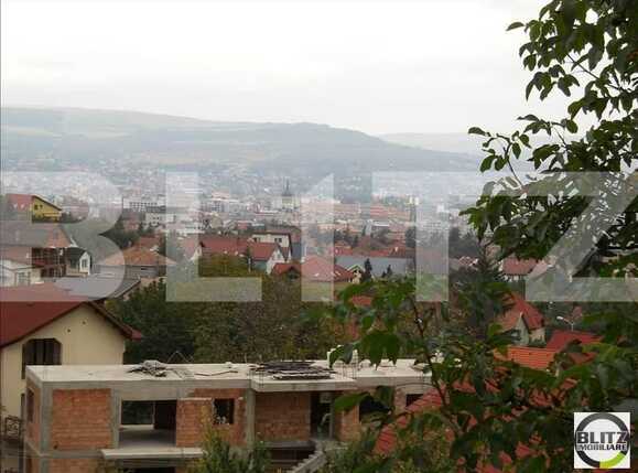 Casa de vânzare 4 camere Bună Ziua - 18610CV | BLITZ Cluj-Napoca | Poza9