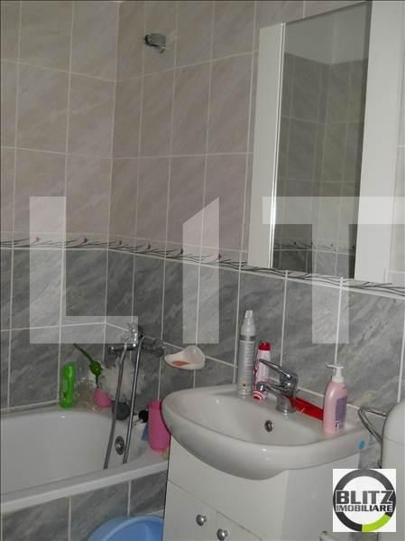 Casa de vânzare 4 camere Bună Ziua - 18610CV | BLITZ Cluj-Napoca | Poza5