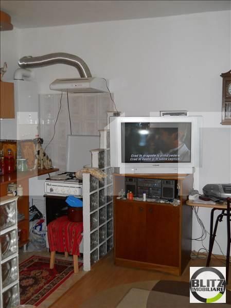 Casa de vânzare 4 camere Bună Ziua - 18610CV | BLITZ Cluj-Napoca | Poza8