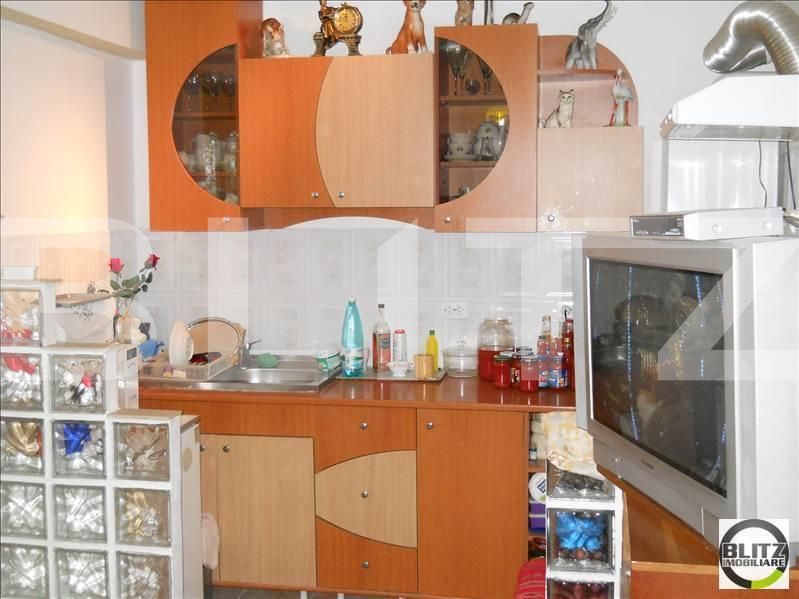 Casa de vânzare 4 camere Bună Ziua - 18610CV | BLITZ Cluj-Napoca | Poza3