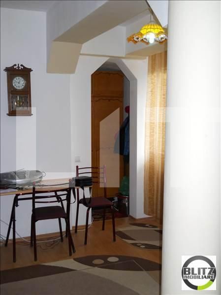 Casa de vânzare 4 camere Bună Ziua - 18610CV | BLITZ Cluj-Napoca | Poza7