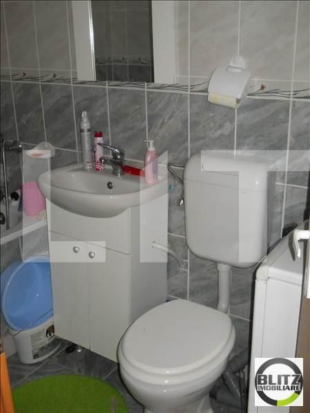 Casa de vânzare 4 camere Bună Ziua - 18610CV | BLITZ Cluj-Napoca | Poza6