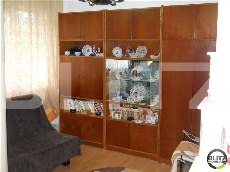 Casa de vânzare 4 camere Bună Ziua - 18610CV | BLITZ Cluj-Napoca | Poza4