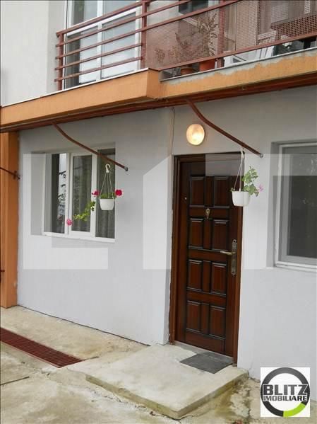 Casa de vânzare 4 camere Bună Ziua - 18610CV | BLITZ Cluj-Napoca | Poza2