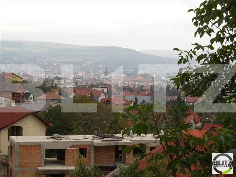 Casa de vânzare 4 camere Bună Ziua - 18610CV | BLITZ Cluj-Napoca | Poza9