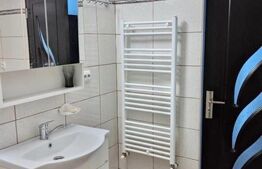 Apartament cu o camera, 45 mp, terasa, zona Fabricii