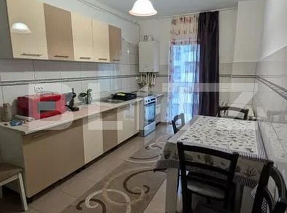 Garsonieră de închiriat Marasti - 186103AI | BLITZ Cluj-Napoca | Poza2