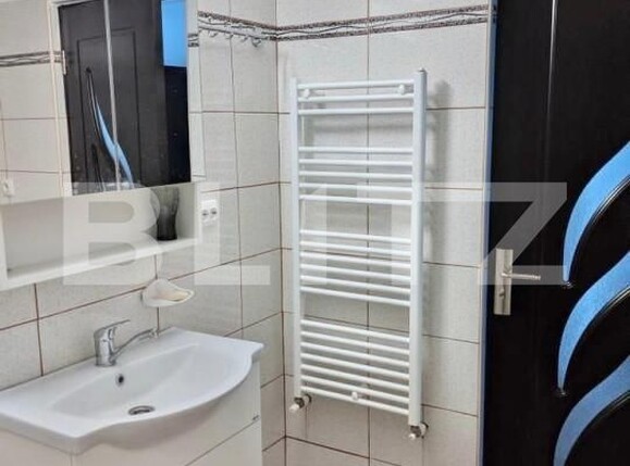 Garsonieră de închiriat Marasti - 186103AI | BLITZ Cluj-Napoca | Poza3