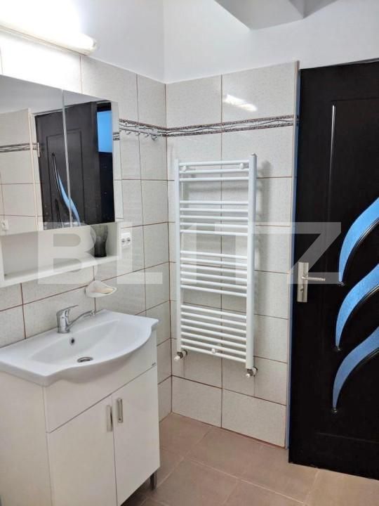 Garsonieră de închiriat Marasti - 186103AI | BLITZ Cluj-Napoca | Poza3