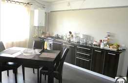 Apartament in casa insiruita cu 125 mp! Locatie accesibila!